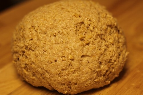 [sprouted-kamut-bread-no-flour014%255B5%255D.jpg]