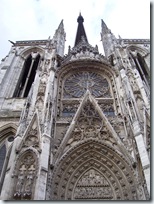 2011.07.08-017 cathédrale