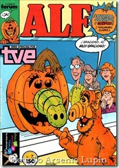 P00007 - ALF #7 P00007 - ALF #7