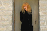 Loreena Mckennitt