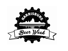 [image%255B2%255D.png]