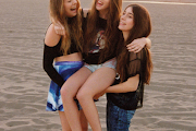 Haim