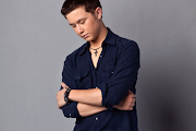 Scotty McCreery