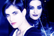 Shakespears Sister