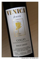 Venica-Collio-Pinot-Grigio-Jesera-2012