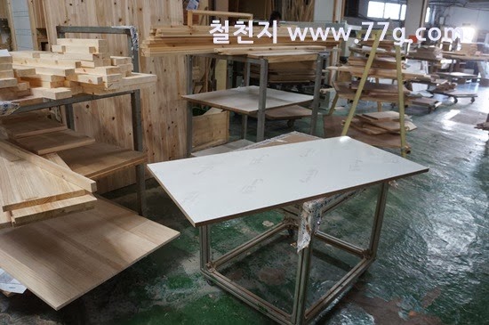 [77gDSC07025-20131107-150042%255B3%255D.jpg]