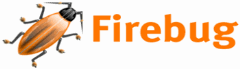 6467f_c6d57_firebug-logo