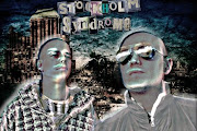 Stockholm Syndrome