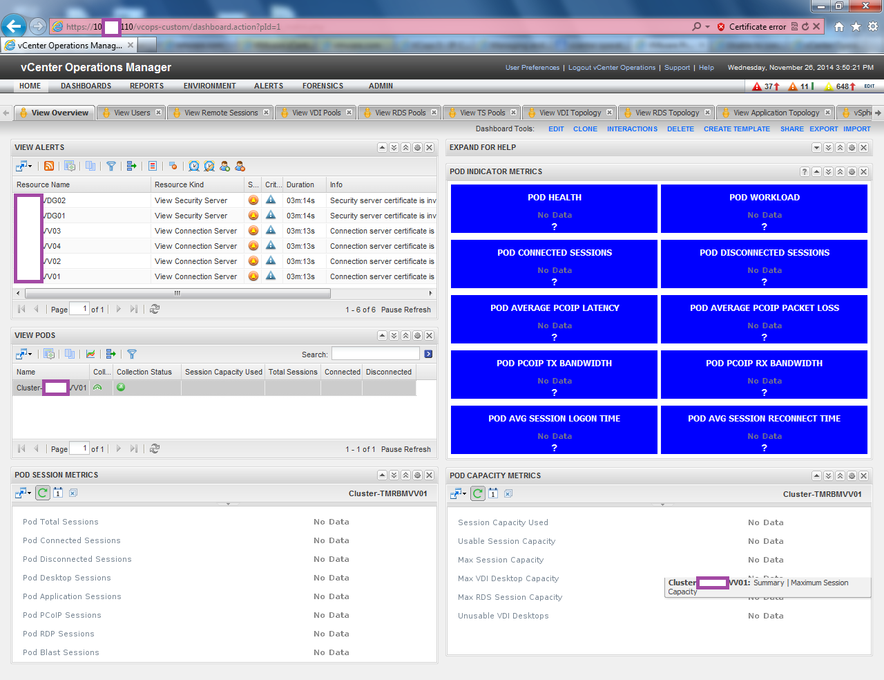 [image%255B458%255D.png]