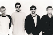 Lightning Seeds