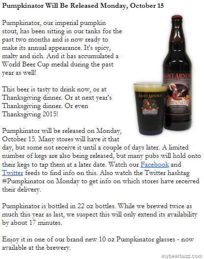 [image%255B4%255D.png]