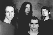 Rollins Band