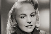Peggy Lee