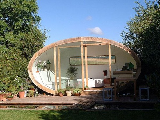 garden-pod-office