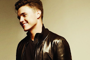 Jesse McCartney