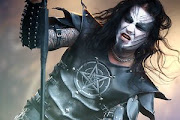 Dimmu Borgir