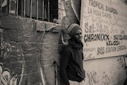 Chronixx