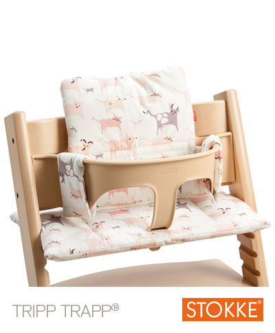 [image%255B11%255D.png]