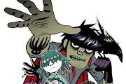 Gorillaz