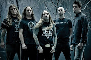 DevilDriver