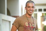 Anthony Callea