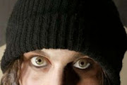 Ville Valo