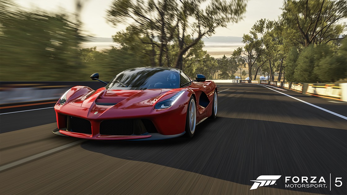 [Forza5-Screenshots-1%255B3%255D.jpg]