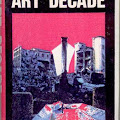 Art Decade