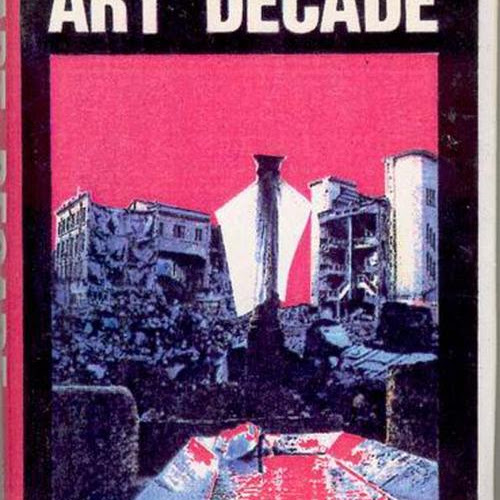Art Decade