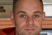 Brian Harvey