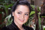 Siti Norhaliza