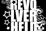 Revolverheld