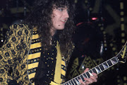 Stryper