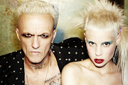 Die Antwoord