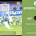 Best sports vines - Compilation May 2014 ep.5 - Best vine - Funny sport videos