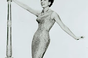 Lena Horne
