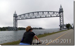 2011-09-15 Cape Cod Canal 046