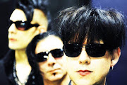 Clan Of Xymox