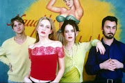 Veruca Salt