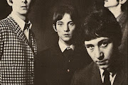 Small Faces