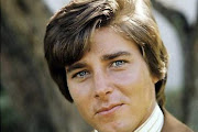 Bobby Sherman
