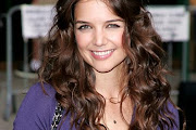 Katie Holmes