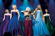 Celtic Woman