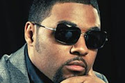 Musiq Soulchild