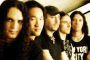 Dragonforce
