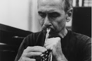 Jon Hassell