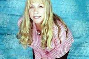 Rickie Lee Jones
