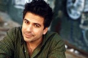 Greg Giraldo