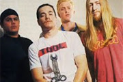 Kyuss