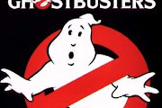 Ghostbusters